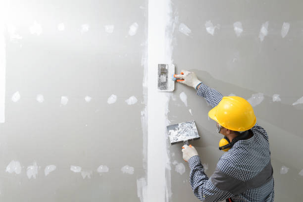 Best Airborne Mold Testing  in East Brooklyn, CT