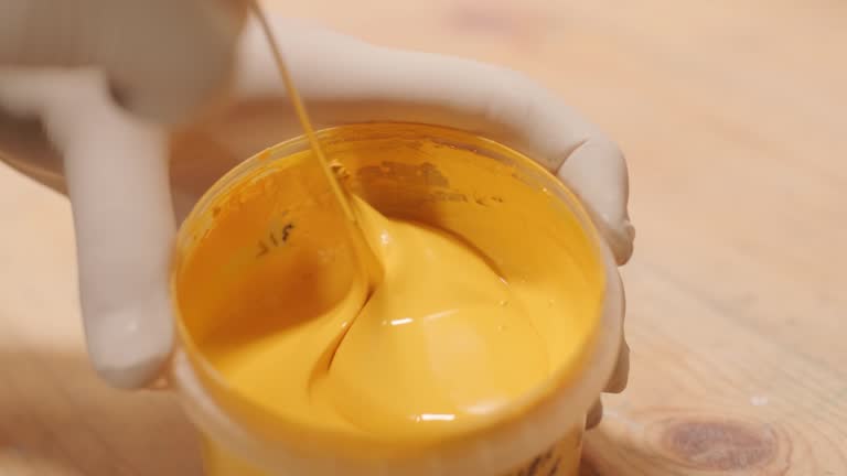 Best Mold Prevention Services  in East Brooklyn, CT