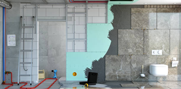 Best Comprehensive Air Testing for Mold Contaminants  in East Brooklyn, CT