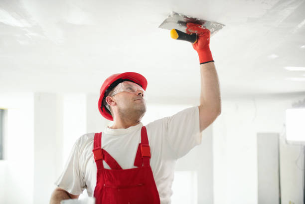 Best HVAC Mold Inspection and Cleaning  in East Brooklyn, CT