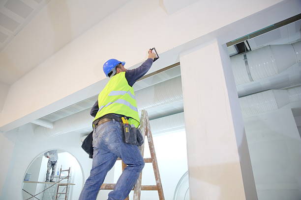 Best Residential Mold Inspection & Testing  in East Brooklyn, CT
